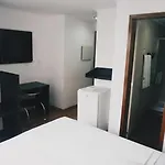 Hotel Ornatus