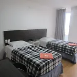 Hotel Ornatus