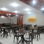 Hotel Ornatus