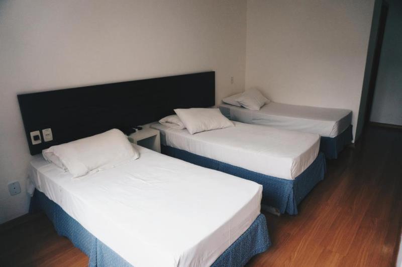 Hotel Ornatus 3*
