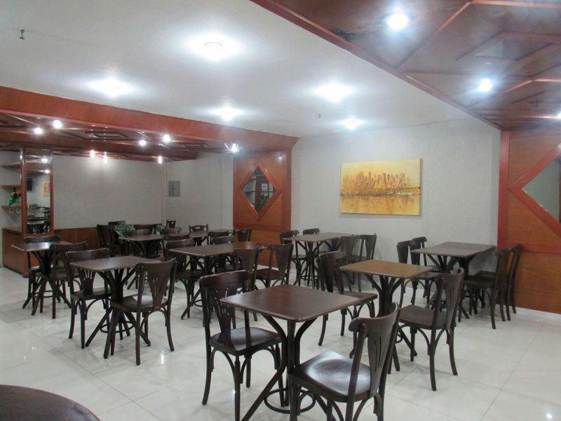 Ornatus Hotel